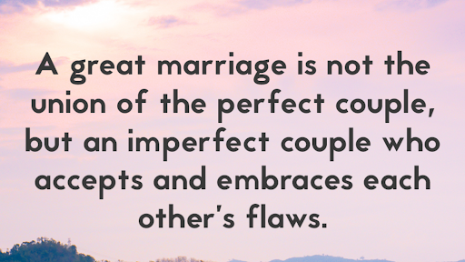 TheZigZiglar's tweet photo. https://t.co/LgubrFtKNr