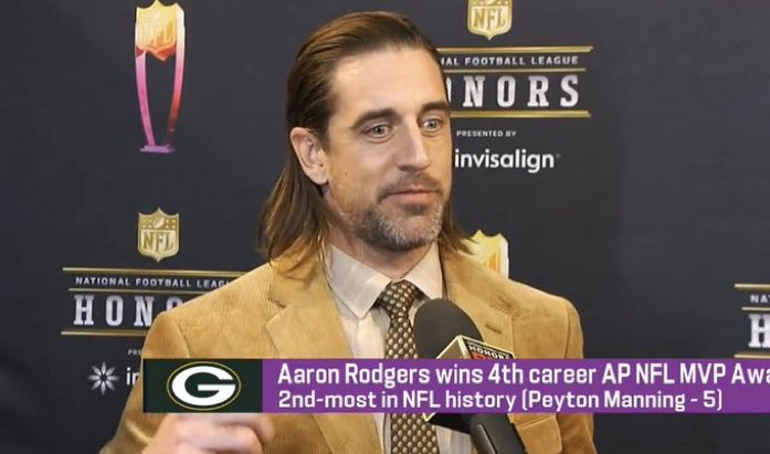 James Kirkland tweet media