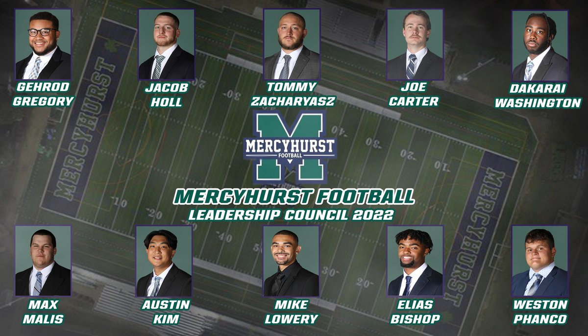Coach Riemedio tweet media