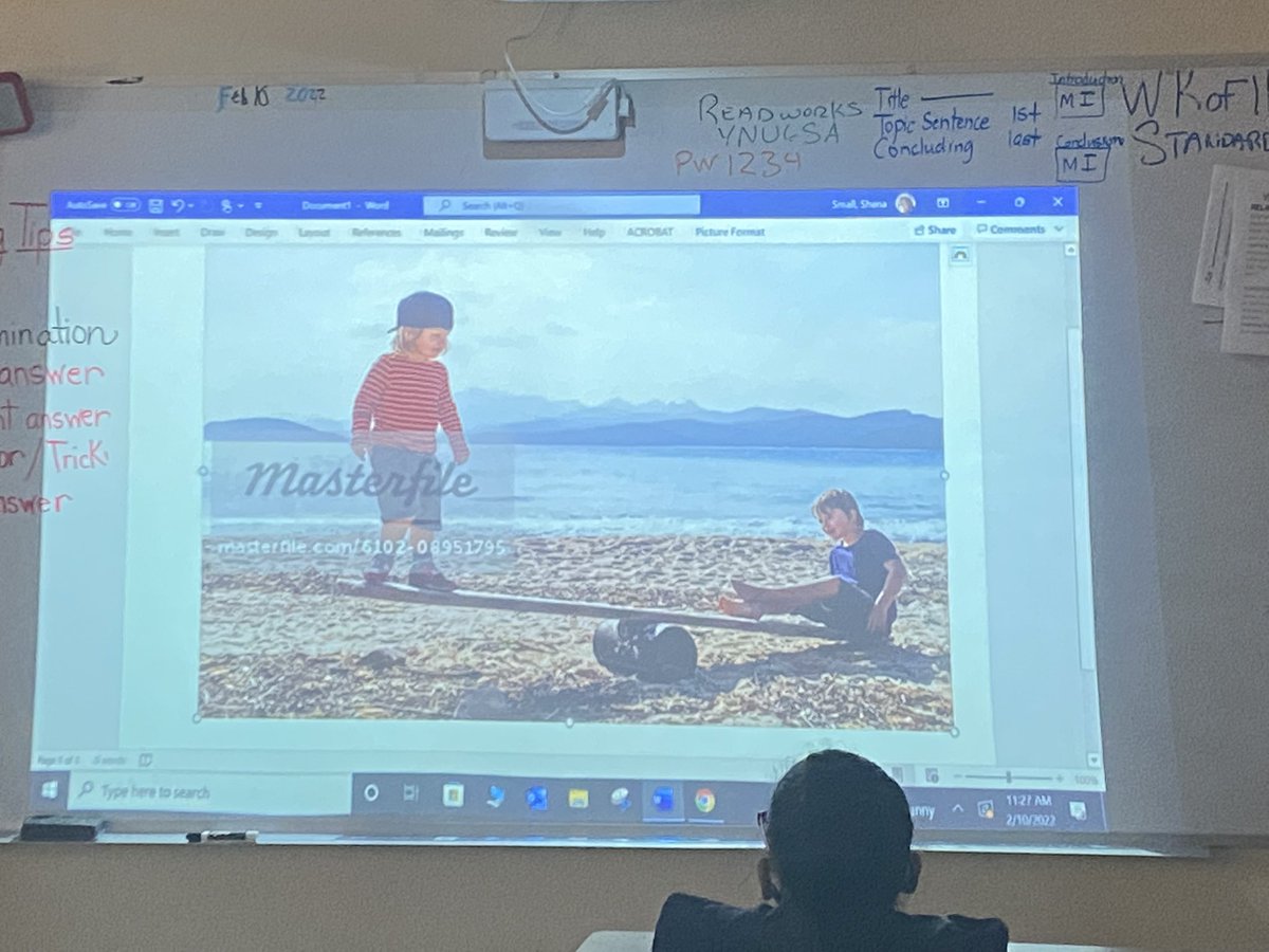 MWilson_PDWMS's tweet image. What a great follow up to the lesson our IB Coordinator @smalls_educator taught yesterday! “I wonder…” #ibmatters #ModelingExpectations @Marquila4 @revels_theresa @RonMaxwellFCS1