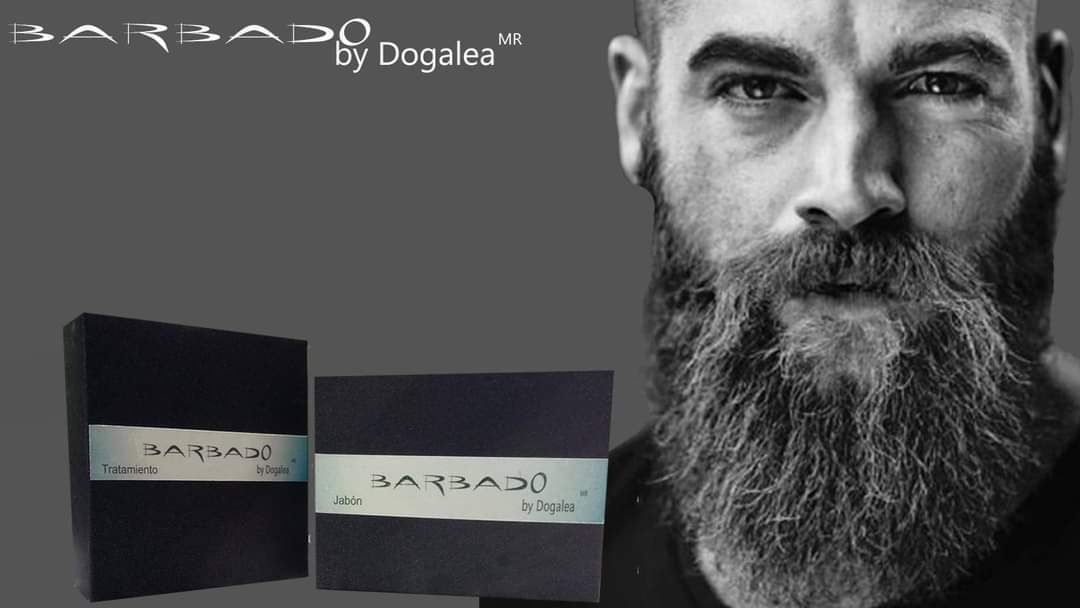 BarbadoDogalea's tweet photo. Barba desde cero o la devolución de tu dinero!!!
Llámanos y comienza tu tratamiento hoy mismo #barbershop #barberia #barbaslargas #beard #barbones #siminoxidil #hechoenmexico #barberiaenméxico https://t.co/rk2T6bHhlH