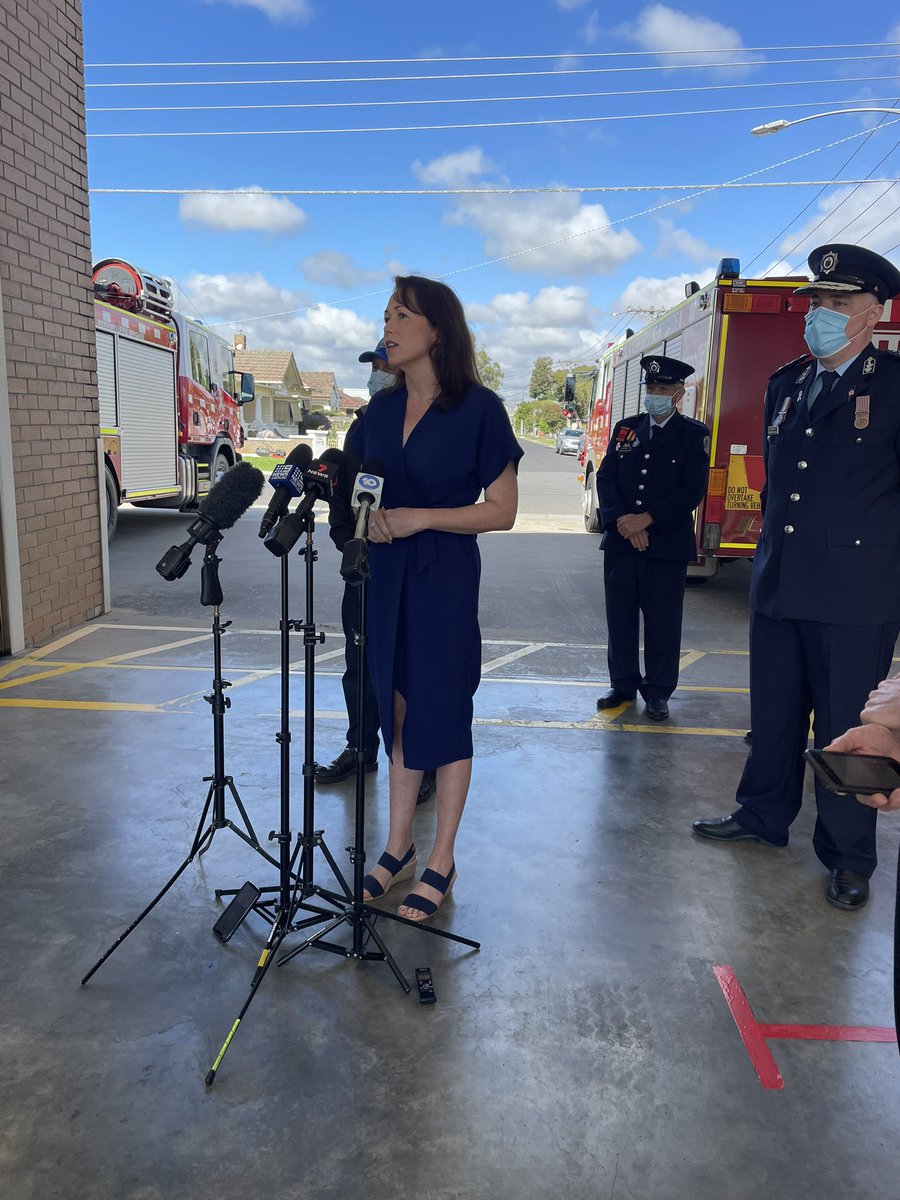 Olivia Jenkins tweet media