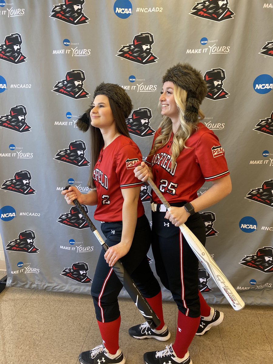 Mansfield Softball (@musoftball) on Twitter photo 