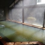 ツイートに含まれる画像