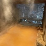 ツイートに含まれる画像