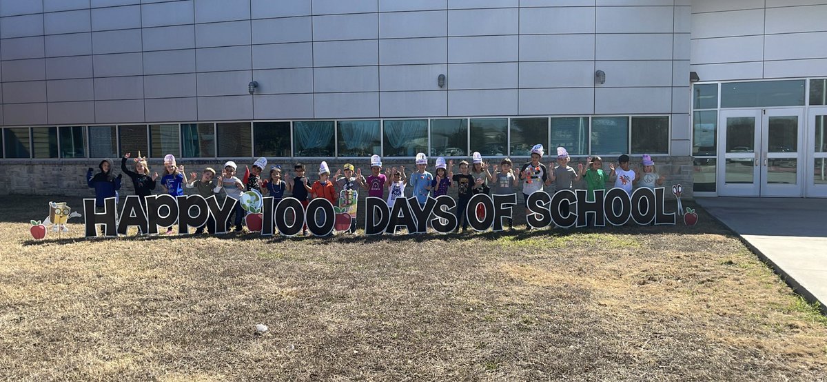 Mrs. De Leon’s Class tweet media