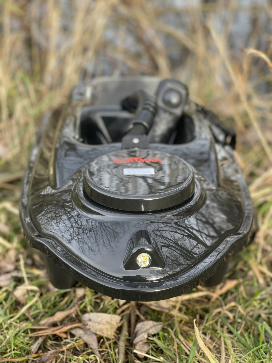 BoatmanUk's tweet photo. Some of the mk4 range, Starting at £199. You won’t find a boat for the same money to rival this. Link to purchase in bio 🎣 #carpfishing #baitboat #carp https://t.co/7wjEaJS3nJ