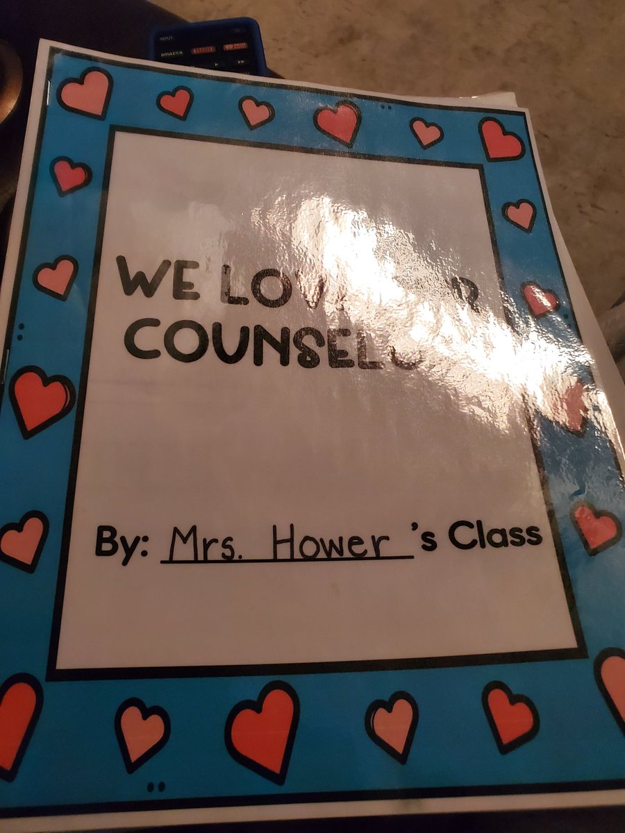 Christy Miles tweet media