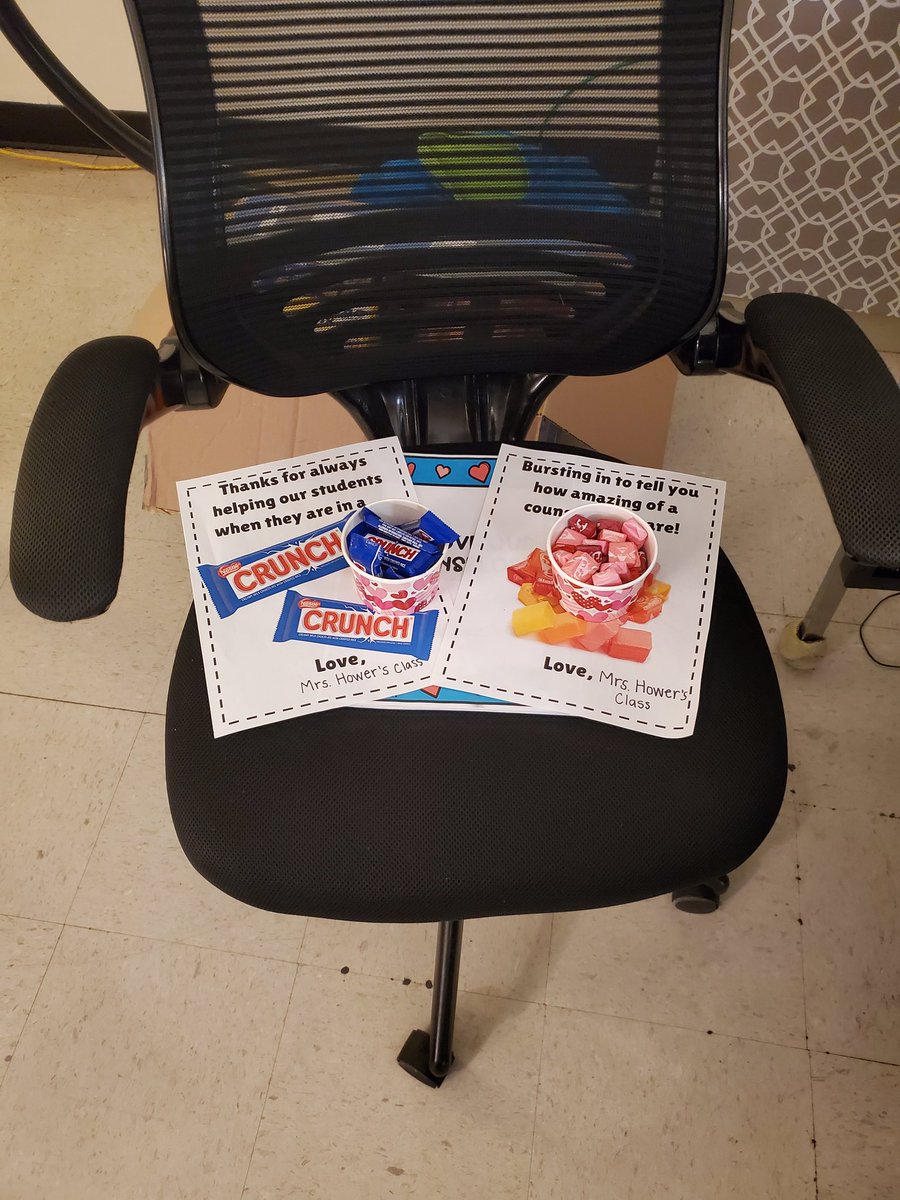 Christy Miles tweet media