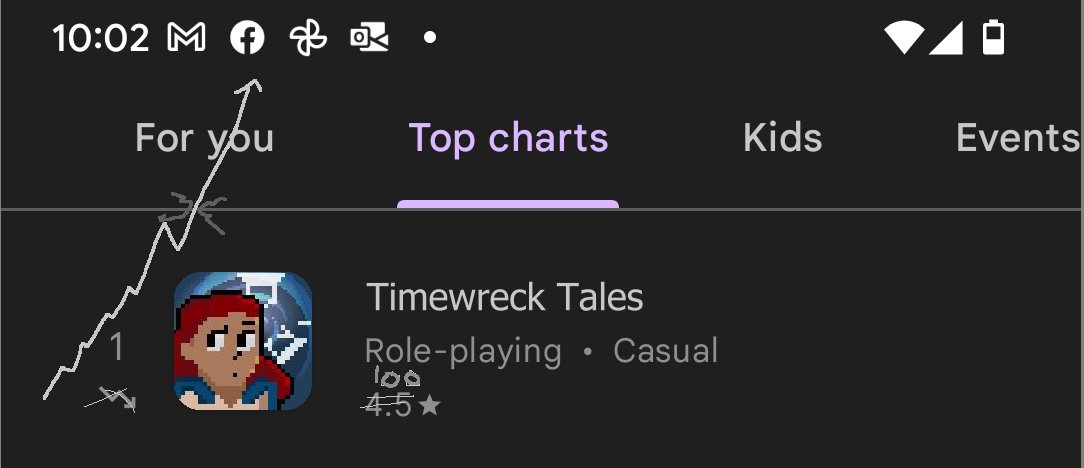 Second Pass Studios tweet media