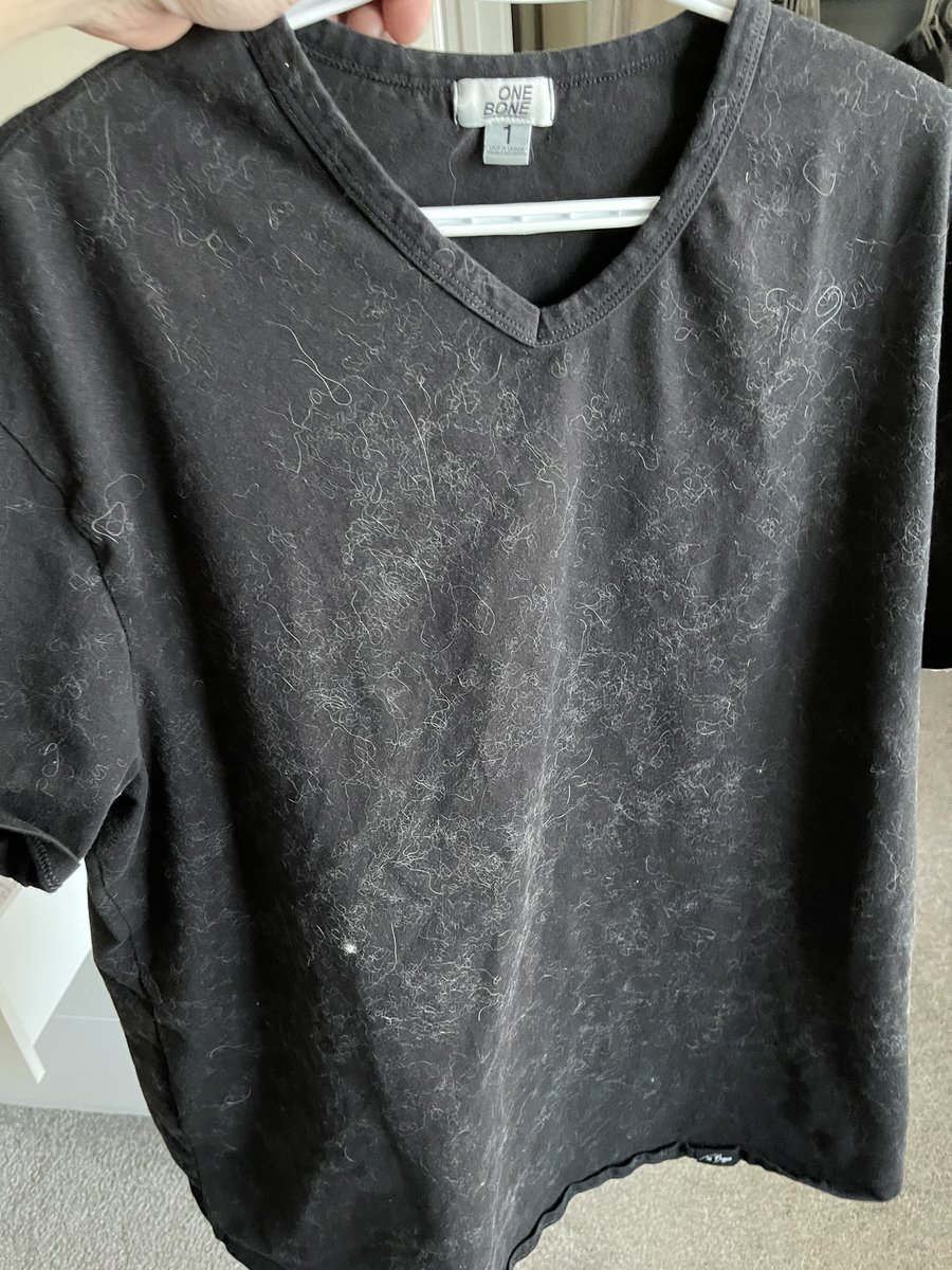 E2 🇺🇦 tweet media