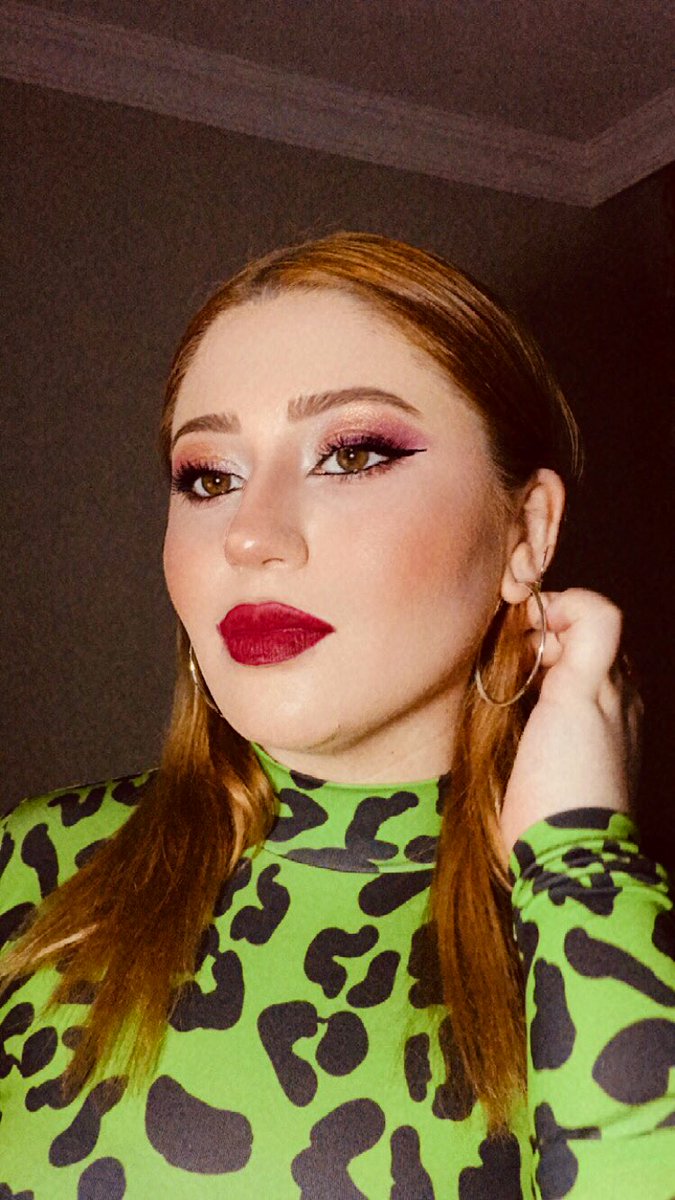 💚