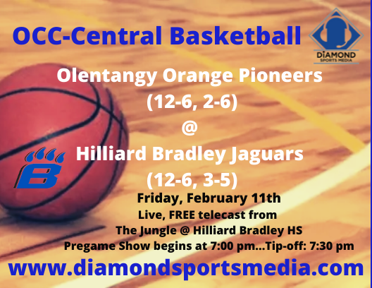 DiamondSportsM1's tweet photo. https://t.co/uGhGG9Hdp8