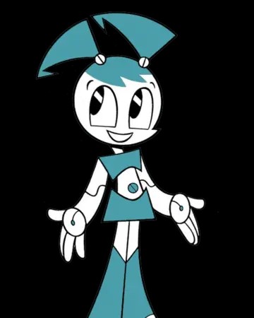 RT @equipment_ohio: jenny xj9 has joined equipment (plays synth) https://t.co/czR6CbeCfy