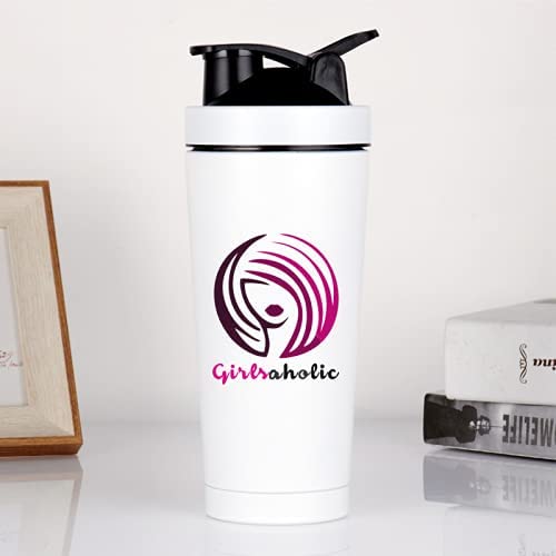 Godcoinonline's tweet photo. Hi Everyone,  

We are pleased to announce that our partner products are now available to buy on Amazon Australia.  Link on https://t.co/nceGRA0P8x website.  Please visit now #god-coin.online #girlsaholic #Amazon #Australia https://t.co/hdragqqrxo