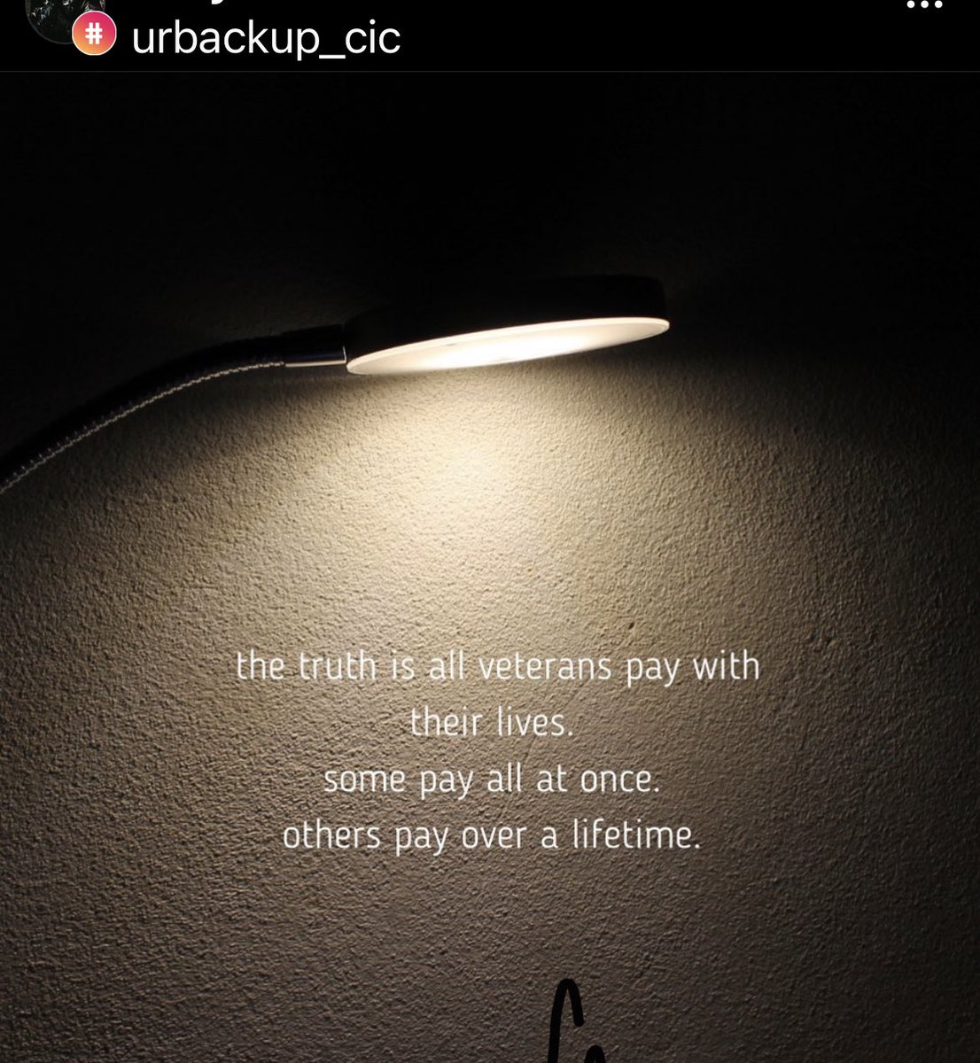 Fusion Initiatives tweet media