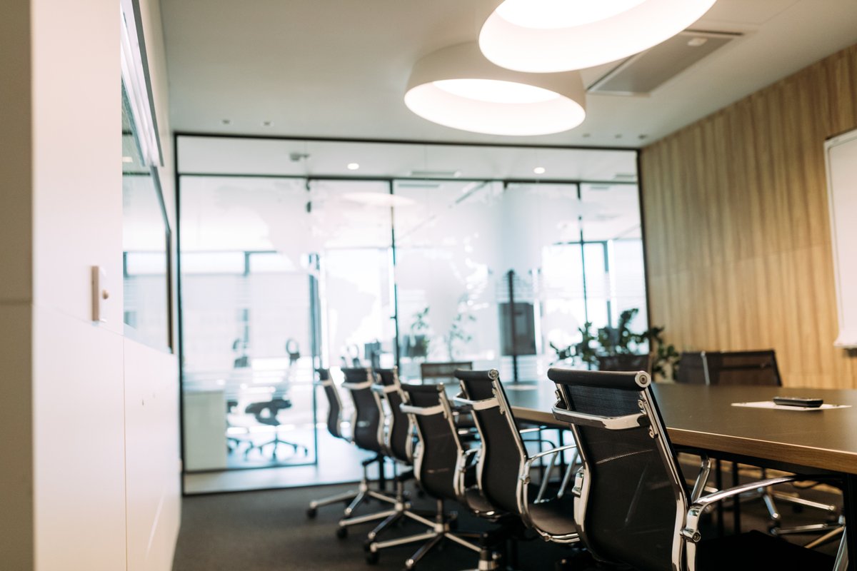 AH_Construction's tweet photo. Need help with your commercial real estate project? Call AH Construction now at (858) 269-9235 for a free consultation and free floor plans.
https://t.co/5j9p9RbH0D
#ahconstructionsd #ahconstruction  #sandiegocommercialcontractor #sandiegogeneralcontractor #sandiegorealestate https://t.co/8mylTDgt3G