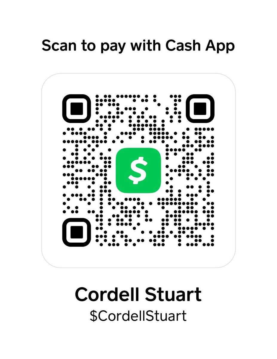 Corday301's tweet photo. @CashApp A little would help a lot🙏🏾 https://t.co/tmswBsJ1g4