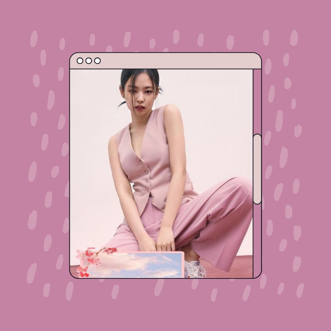 KWANGYAVERSE's tweet image. ᅟ
ᅟᅟᅟᅟ𝘀𝗵e's so sɯe̶e̶t, knoɯ ɬhαɬ
ᅟᅟᅟᅟıɬ αın'ɬ r͟e͟αl ɕhe𝗿𝗿ч . . . . . 🌸
ᅟ                  #CONVBREAK