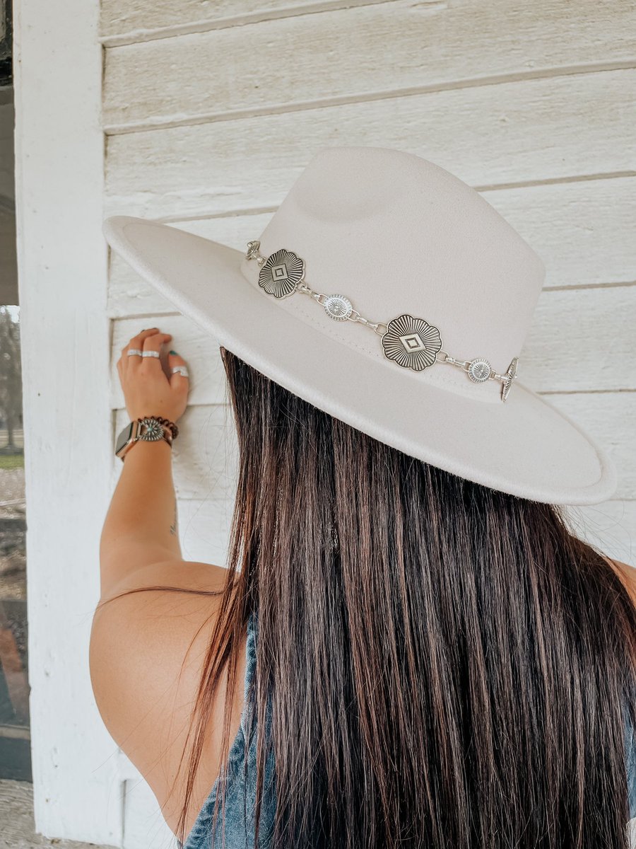 HeiferRustic's tweet image. SHOP NEW ARRIVALS