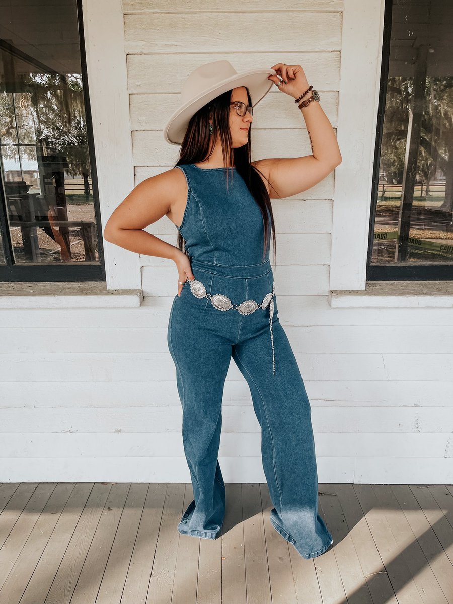 HeiferRustic's tweet image. SHOP NEW ARRIVALS