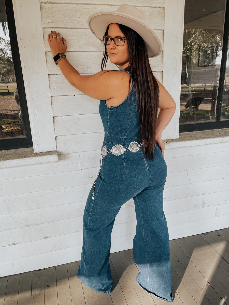 HeiferRustic's tweet image. SHOP NEW ARRIVALS