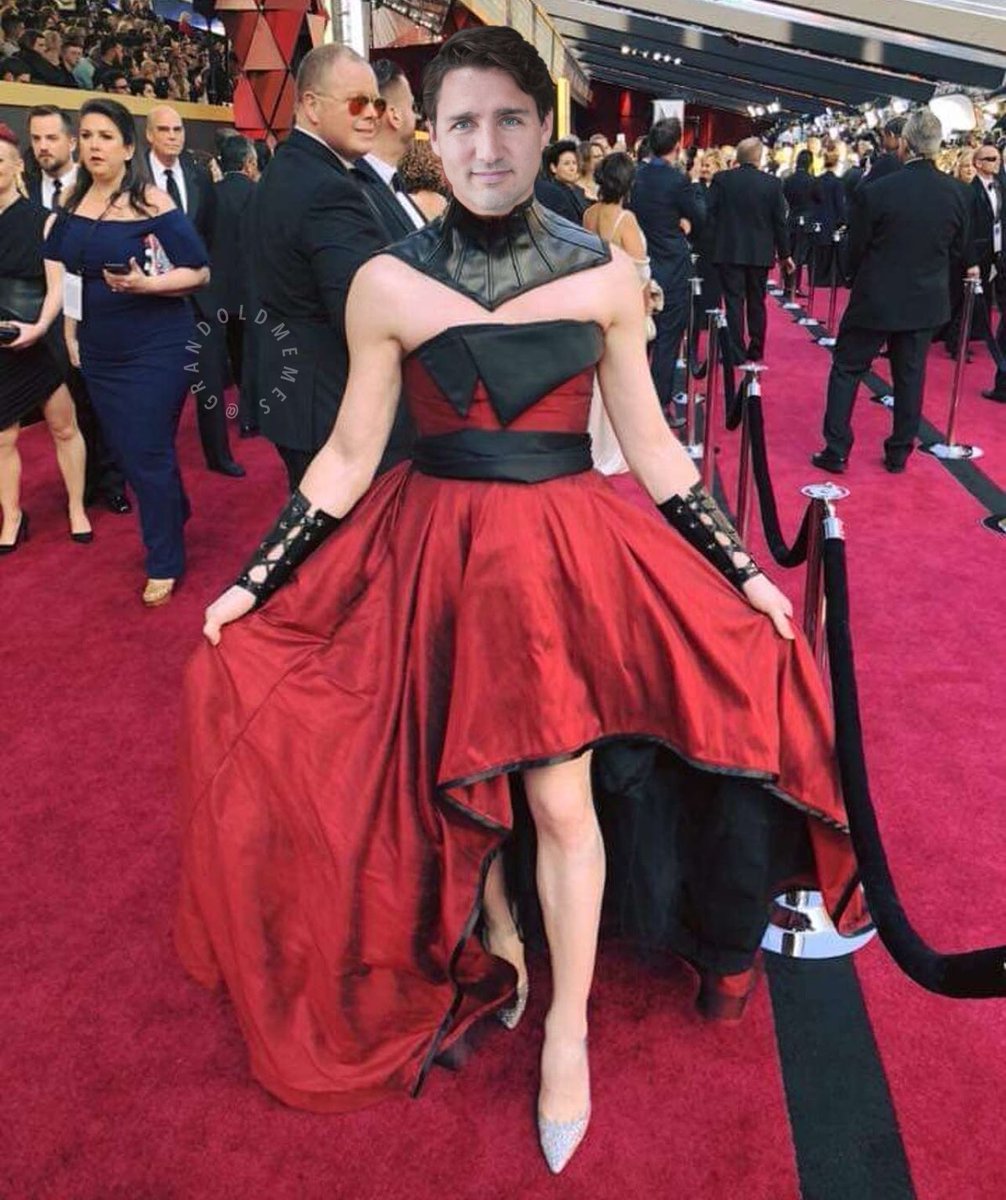 grandoldmemes's tweet image. 