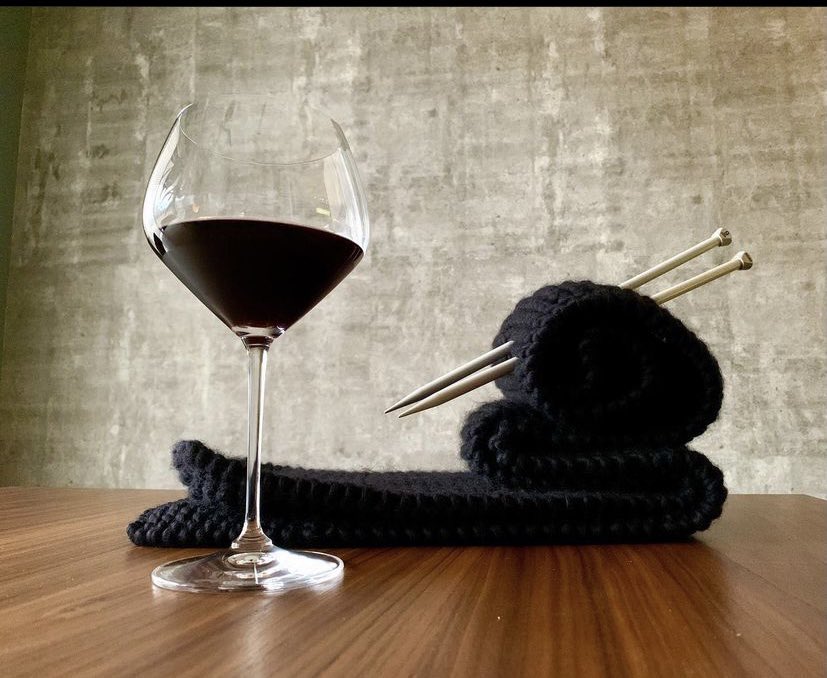 My plan for the weekend