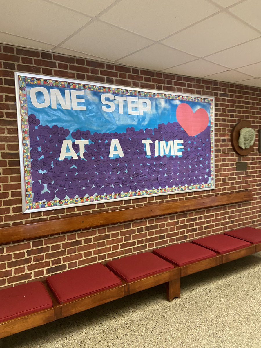 PS I LOVE YOU DAY 💜💟🟣