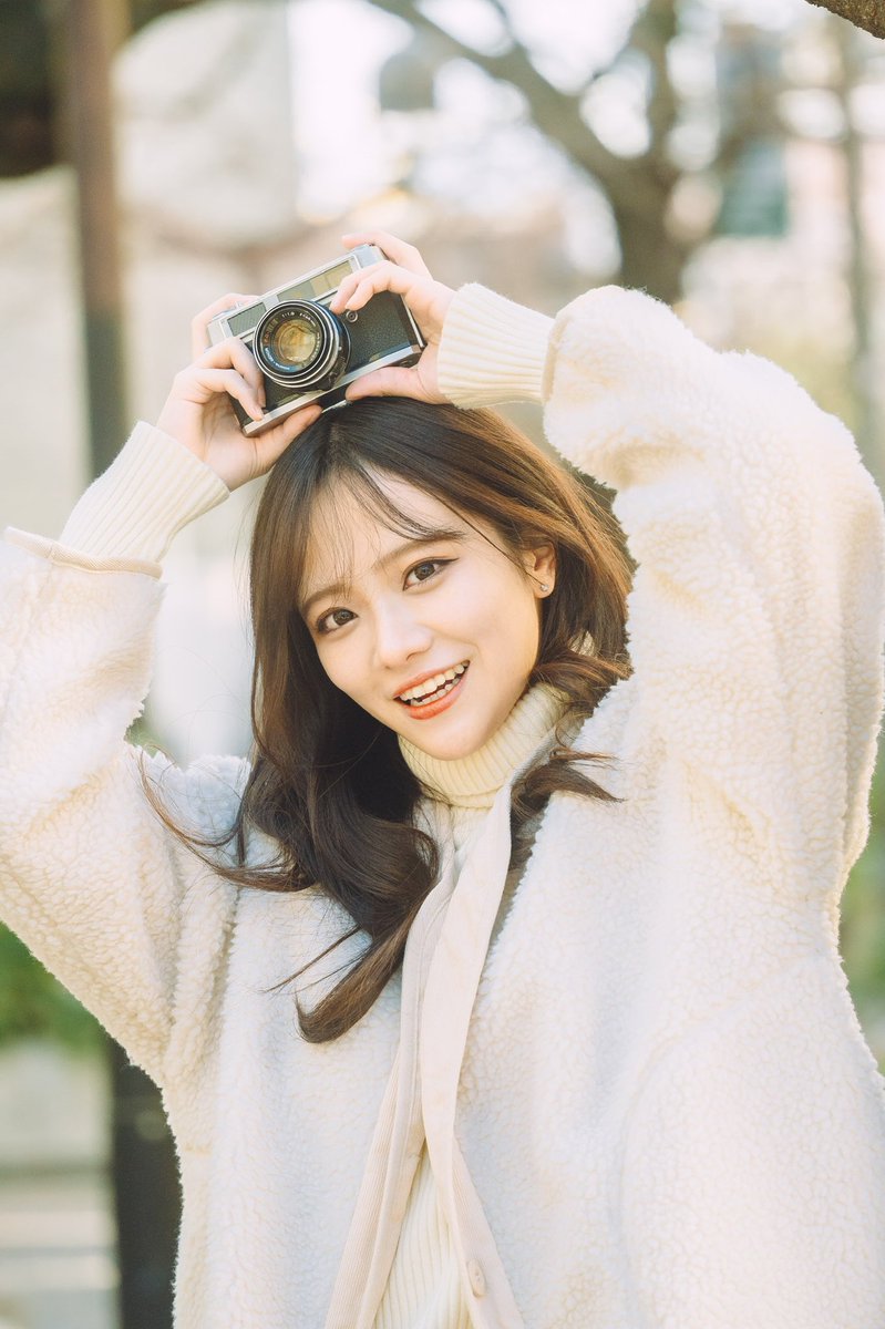 琴音 (@kotea__) / Posts / X