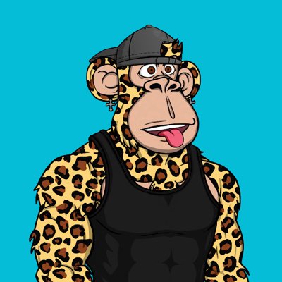 FaresEffect's tweet photo. #NewProfilePic https://t.co/L5imVJk5eY