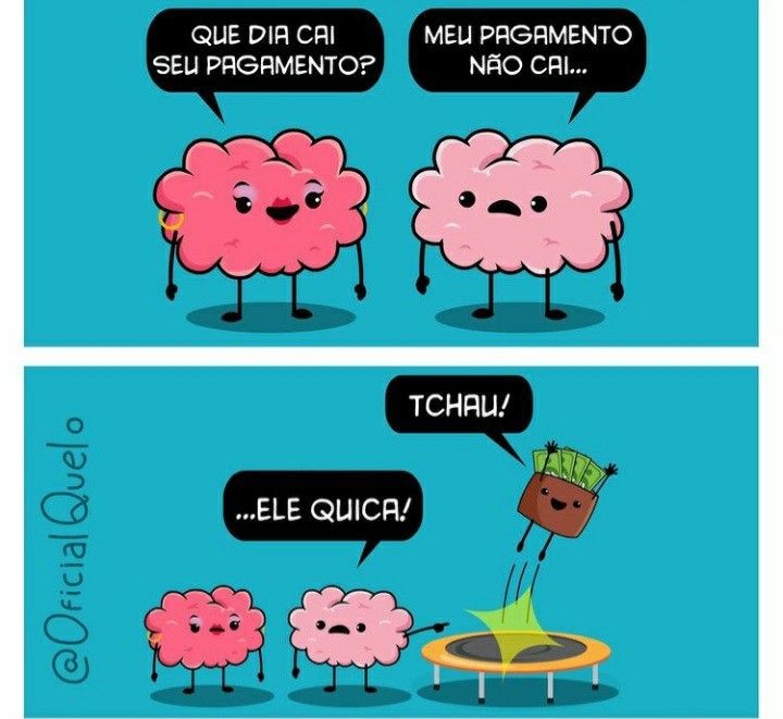 kaiok10_uba's tweet photo. #SabadoMafiaSDV 
#SabadoPazEAmorSDV 😁😂🤣 https://t.co/r22L5eXK3s