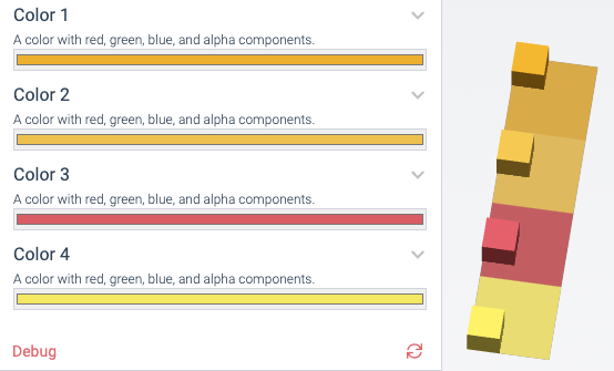 ikeough's tweet image. We could only do this because @andrewheumann #readthedocs.