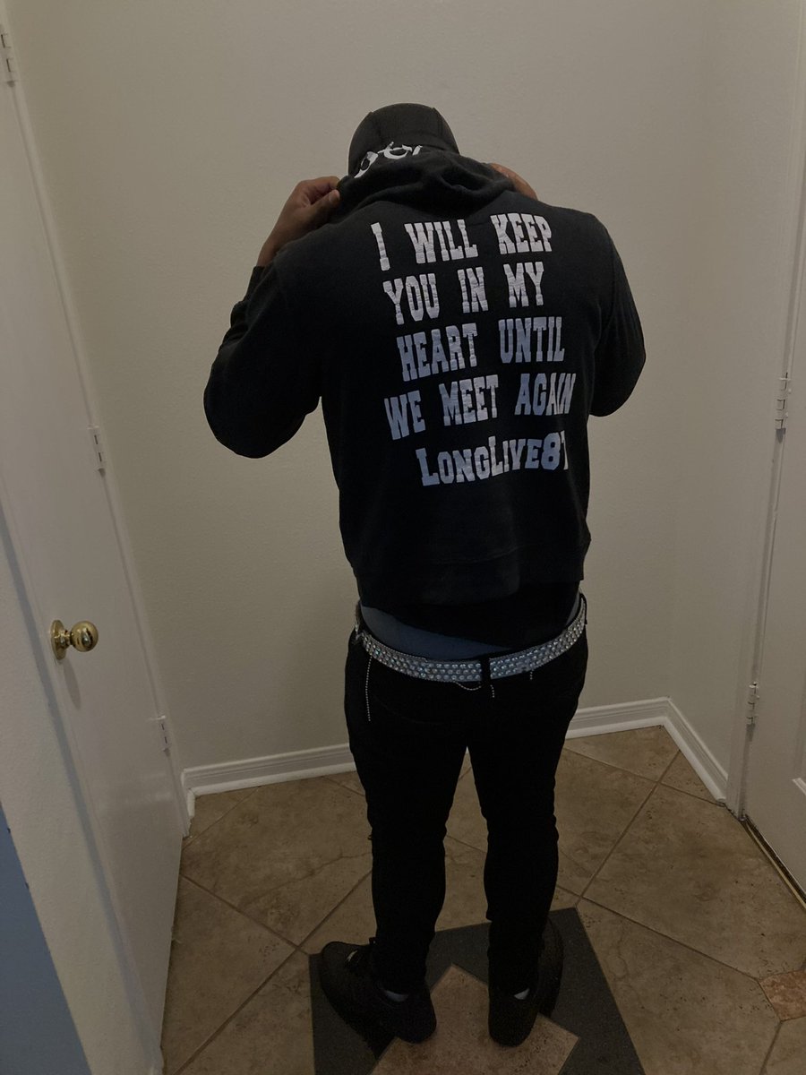 100 RACKS ALL CASH IF THEY PLAY WIT YOU 🩸