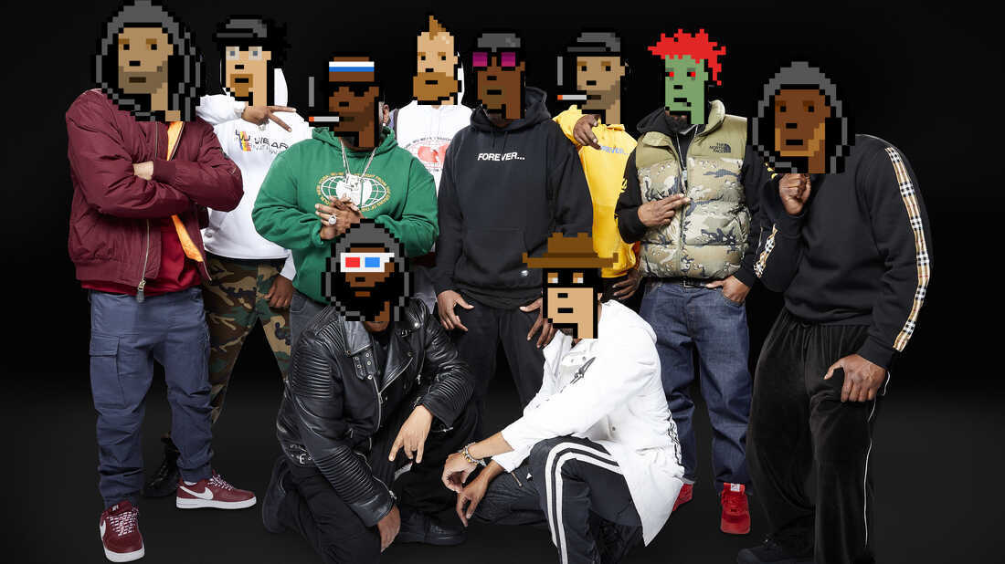 Reminder that phunk pham lives and breathes web3 culture ✊ phunks open-sourced:

nll marketplace
github.com/Crypto-Phunks/…
phunksfloor
github.com/maximedotair/p…
phunkfinder
github.com/StarKeyJON/Phu…
volume stats
github.com/tat2bu/erc721-…
phunkstats bot
github.com/pedropregueiro…
..and more