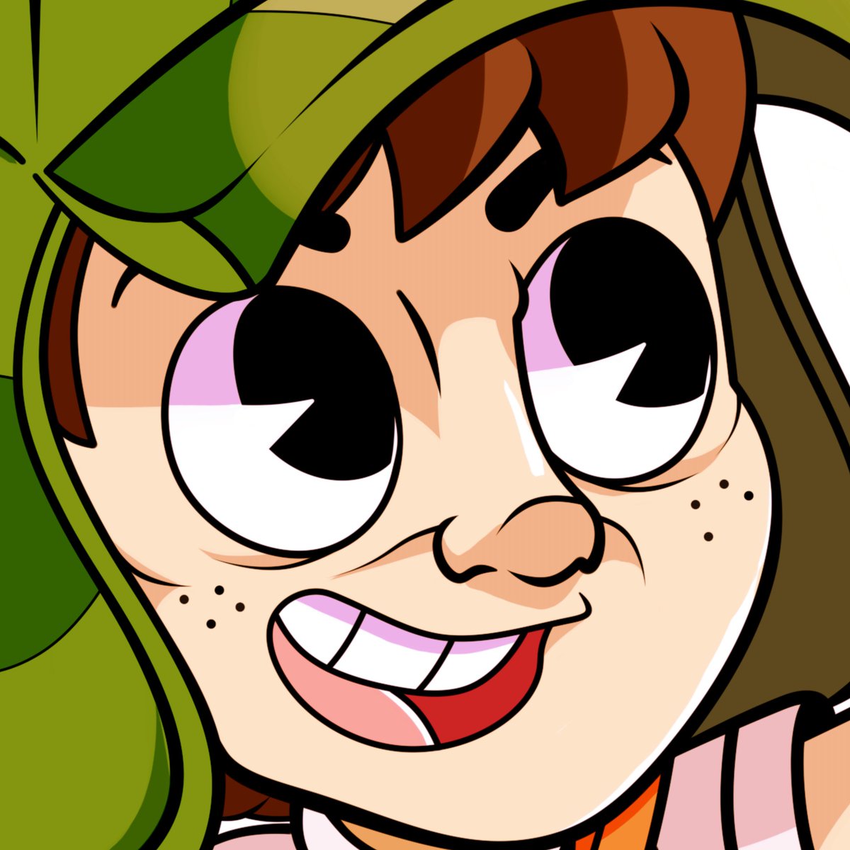 Rabiscuz's tweet photo. 🖍 𝗖𝗛𝗔𝗩𝗘𝗦 🥪🤎🧡💚
ㅤㅤ
#desenho | #drawing | #elchavo
#ʀᴀʙɪsᴄᴜᴢɪɴʜᴏᴢ • #ʀᴀʙɪsᴄᴜᴢɪɴʜᴏs
[ © 2022 RZ ]
💗 https://t.co/OWxyJ88M2k