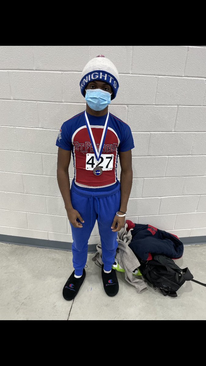 AaronAlso tweet media