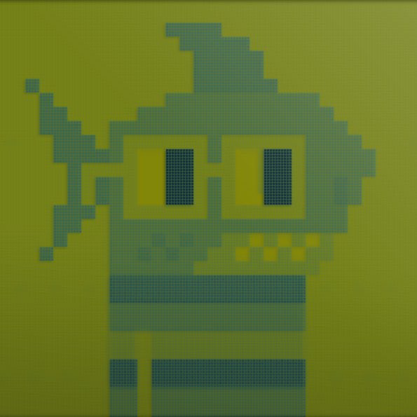 8bitnouns's tweet photo. @sharkdao How about 8bit sharks? https://t.co/G8ZE4fM5ih