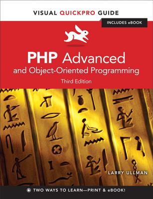 [[EPUB] DOWNLOAD EBOOK] PHP Advanced and Object-Oriented Programming ...