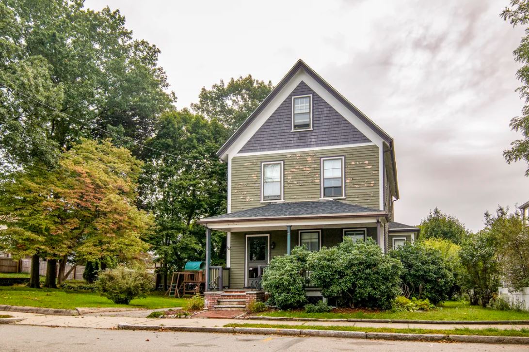 gcpAppliedTech's tweet photo. If you missed Thursday's @ThisOldHouse, full episodes are available online on Sunday nights following each episode's original airdate at: https://t.co/Eye8eCKyAa #VYCOR #TOHTV #TOHWestRoxbury https://t.co/M8gQ4m1ZvQ