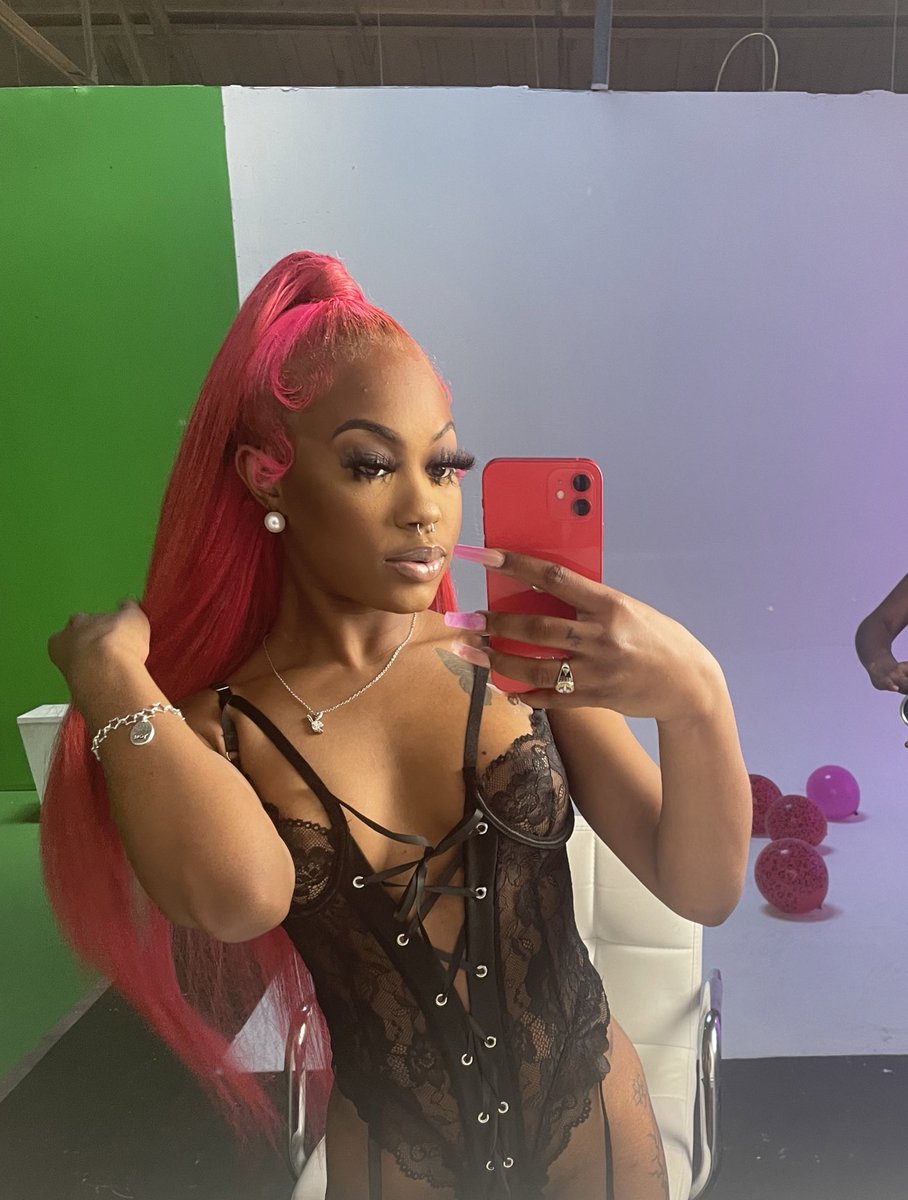 MANI$HIT tweet media