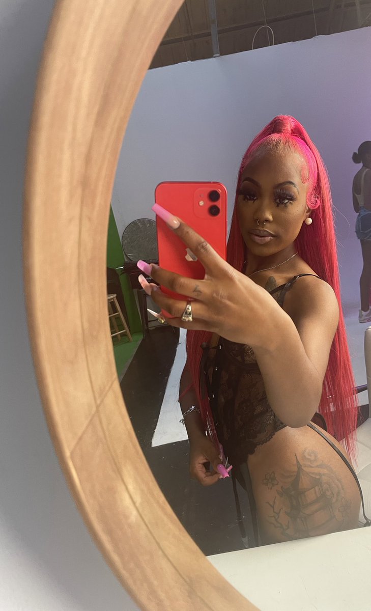 MANI$HIT tweet media