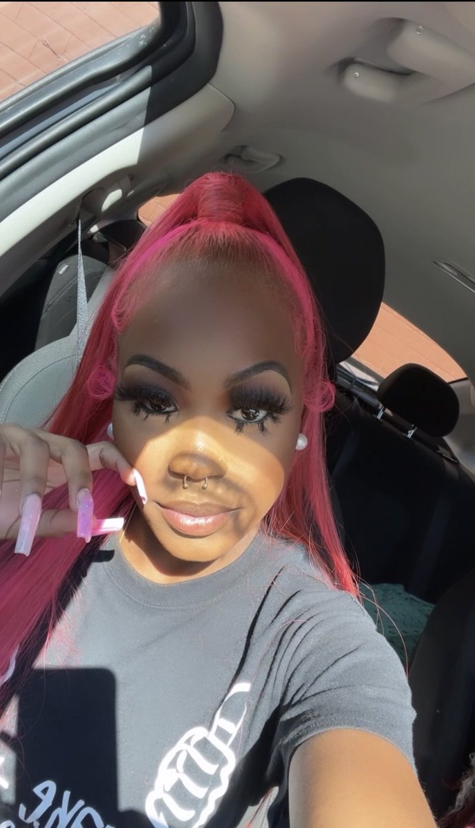 MANI$HIT tweet media