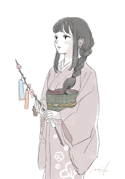 北野天満宮のtwitterイラスト検索結果
