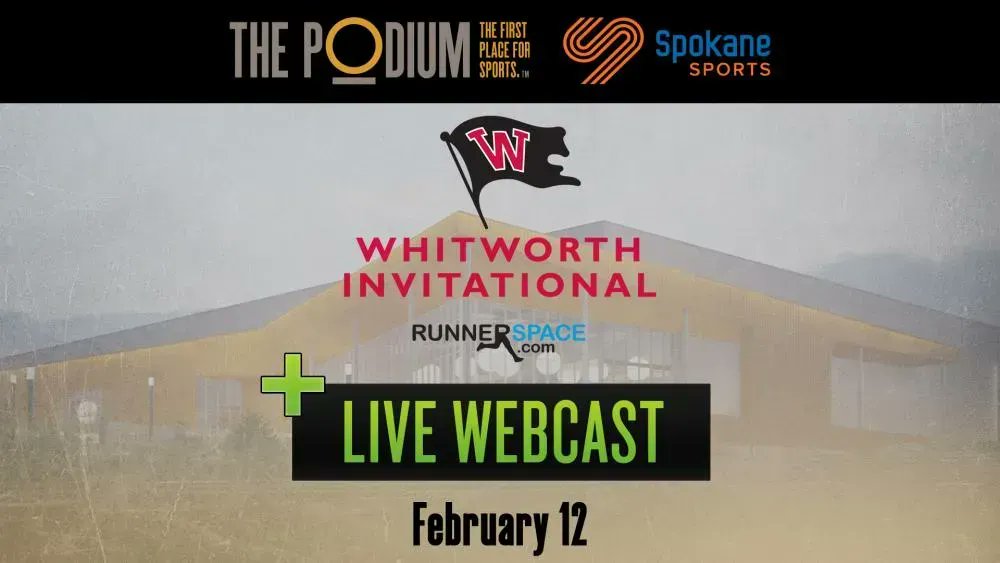 DyeStat (DyeStat) Twitter