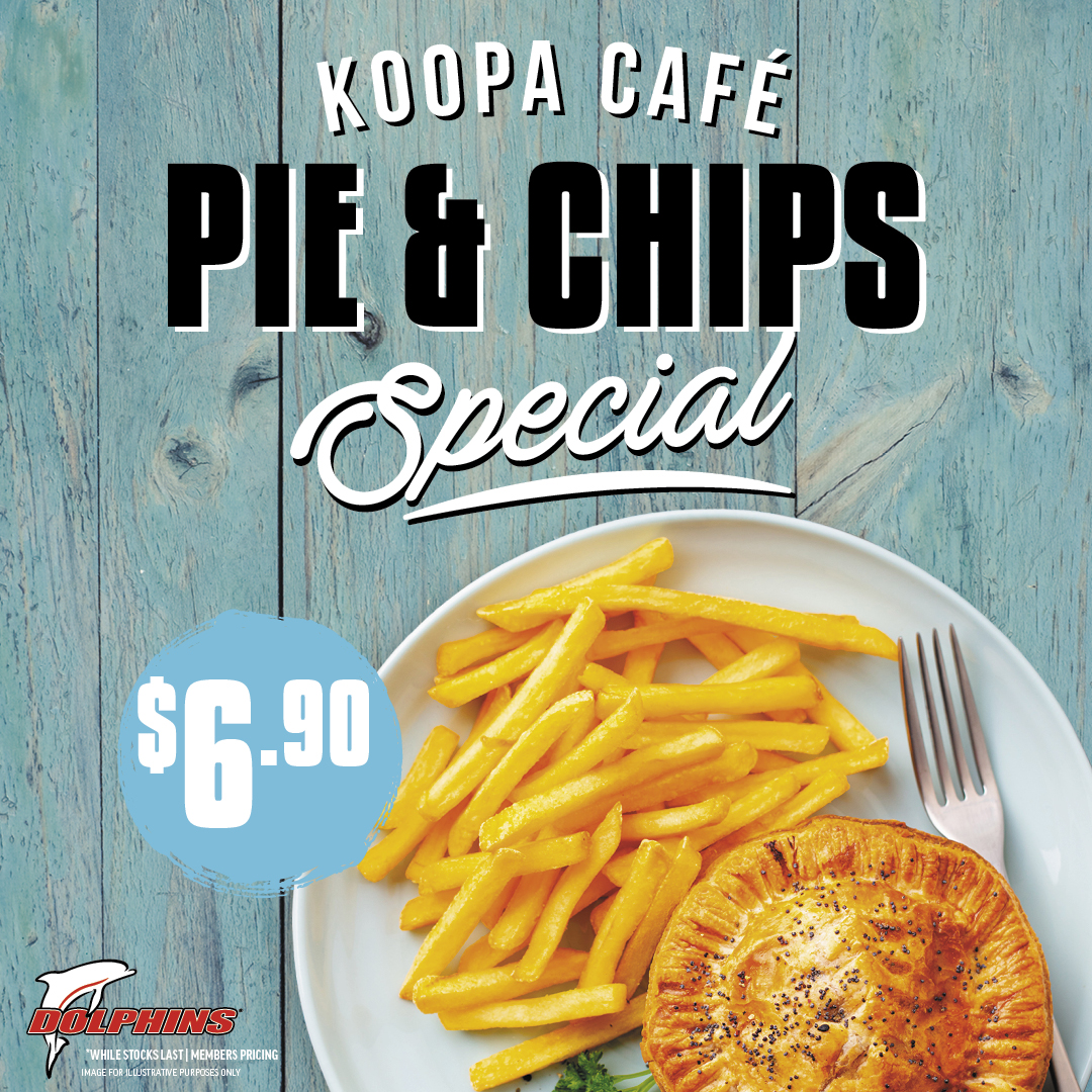 RedcliffeLeaguesClub tweet media