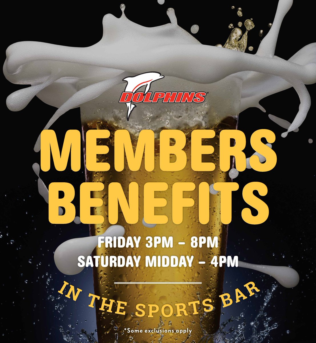 RedcliffeLeaguesClub tweet media