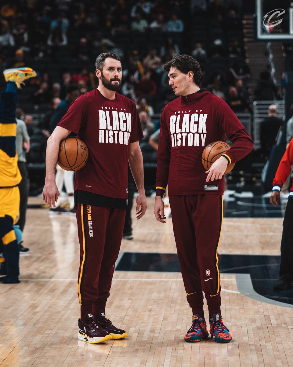 Cavaliers vs. Pacers: Play-by-play, highlights and reactions