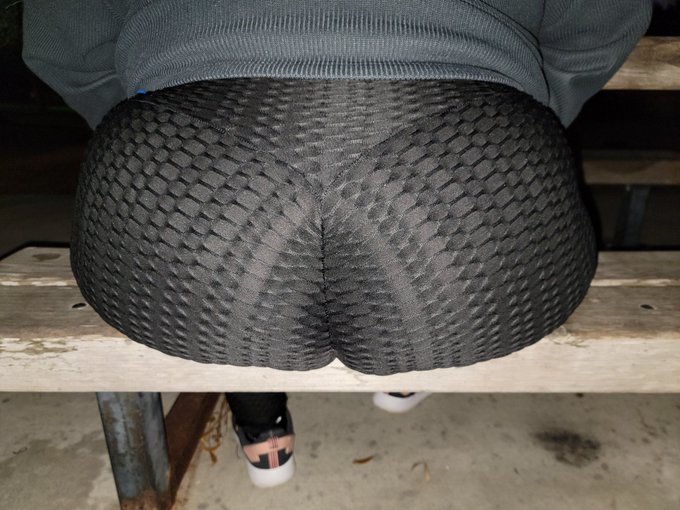 Just sitting🥰 #thicc #PawgNation https://t.co/EODNzkfa0D<a href="/tag/thicc"class="tags">#thicc</a><a href="/tag/pawgnation"class="tags">#PawgNation</a>