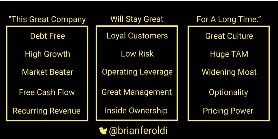 BrianFeroldi's tweet photo. My favorite investing thesis: https://t.co/di1X1S8jKx
